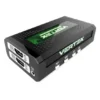 Matrice HDMI 2x2 HDFury Vertex avec scaler et convertisseur de format intégrés
