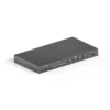 Matrice Switch HDMI Purelink PT-MA-HD44DA 4x4 avec découplage audio
