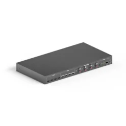 Matrice Switch HDMI Purelink PT-MA-HD44DA 4x4 avec découplage audio