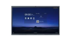 MAXHUB C5530 Écran tactile de 55 pouces