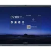 MAXHUB C7530 Écran tactile de 75 pouces