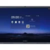 MAXHUB C6530 Écran tactile de 65 pouces