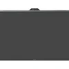 MAXHUB T6530 Écran tactile de 65 pouces