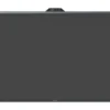 MAXHUB T8630 Écran tactile de 86 pouces