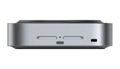 MAXHUB UC BM35 Haut-parleur Bluetooth certifié Microsoft Teams pour les vidéoconférences et les conférences téléphoniques