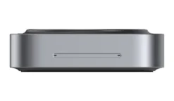 MAXHUB UC BM35 Haut-parleur Bluetooth certifié Microsoft Teams pour les vidéoconférences et les conférences téléphoniques