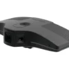 MAXHUB UC M31 Caméra panoramique à 180°