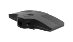 MAXHUB UC M31 Caméra panoramique à 180°