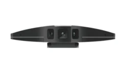 MAXHUB UC M31 Caméra panoramique à 180°
