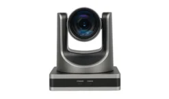 MAXHUB UC P15 Caméra PTZ avec une résolution Full HD pour les salles de réunion de taille moyenne à grande