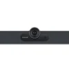 MAXHUB UC S15 Barre vidéo 4K avec fonctionnalité BYOD et partage de contenu sans fil
