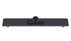 MAXHUB UC S15 Barre vidéo 4K avec fonctionnalité BYOD et partage de contenu sans fil