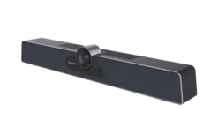 MAXHUB UC S15 Barre vidéo 4K avec fonctionnalité BYOD et partage de contenu sans fil