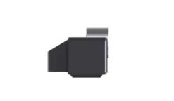 MAXHUB UC S15 Barre vidéo 4K avec fonctionnalité BYOD et partage de contenu sans fil