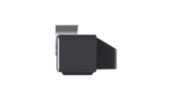 MAXHUB UC S15 Barre vidéo 4K avec fonctionnalité BYOD et partage de contenu sans fil