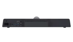 MAXHUB UC S15 Barre vidéo 4K avec fonctionnalité BYOD et partage de contenu sans fil