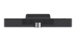 MAXHUB UC S15 Barre vidéo 4K avec fonctionnalité BYOD et partage de contenu sans fil