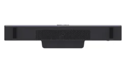 MAXHUB UC S15 Barre vidéo 4K avec fonctionnalité BYOD et partage de contenu sans fil