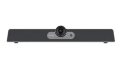 MAXHUB UC S07 Barre vidéo 4K certifiée Microsoft Teams pour les salles de petite et moyenne taille