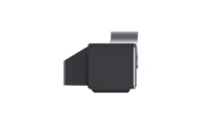MAXHUB UC S07 Barre vidéo 4K certifiée Microsoft Teams pour les salles de petite et moyenne taille