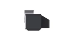 MAXHUB UC S07 Barre vidéo 4K certifiée Microsoft Teams pour les salles de petite et moyenne taille