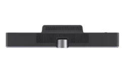 MAXHUB UC S07 Barre vidéo 4K certifiée Microsoft Teams pour les salles de petite et moyenne taille