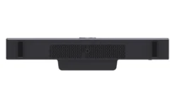 MAXHUB UC S07 Barre vidéo 4K certifiée Microsoft Teams pour les salles de petite et moyenne taille