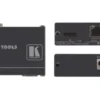 Émetteur HDMI Kramer PT-580T sur Paires Torsadées HDBaseT
