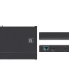 Émetteur HDMI Kramer TP-780T 4K60 4:2:0, RS–232 & IR sur Paires Torsadées HDBaseT avec POE
