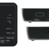 Émetteur & Récepteur HDMI Kramer KW-14 Haute Résolution Sans Fil
