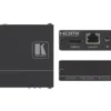 Émetteur / Transmetteur HDMI-CAT Kramer TP-573 avec IR et RS232 (1x HDMI vers 1x CAT)