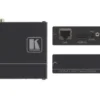 Émetteur / Transmetteur HDMI-HDBaseT Kramer TP-580T (1x HDMI vers 1x HDBaseT)