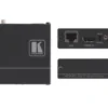 Émetteur / Transmetteur HDMI-HDBaseT Kramer TP-580TXR (1x HDMI vers 1x HDBaseT)