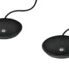Microphones d'extension Bluetooth Logitech Group