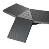 Microphone supplémentaire Poly Studio RealPresence pour Studio X50, X52, X70