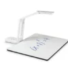 Module Bloc-note Elmo pour MX-P et MX-1
