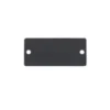 Module de Platine Murale Kramer W-BLANK