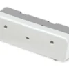 Module interactif Christie Captiva Touch