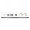 Module multi-ports 6x Kindermann, pré-confectionné pour MS 31