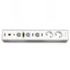 Module multi-ports 6x Kindermann, pré-confectionné