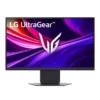 Moniteur LG UltraGea 27G850A-B 27" IPS