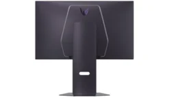 Moniteur LG UltraGea 27G850A-B 27