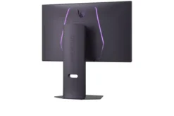 Moniteur LG UltraGea 27G850A-B 27
