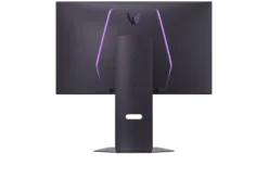 Moniteur LG UltraGea 27G850A-B 27
