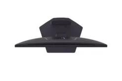 Moniteur LG UltraGea 27G850A-B 27