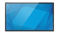 Moniteur tactile interactif Elo 5554L 55 pouces - IR-Touch 20 points tactiles