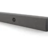 Neat Bar BYOD Solution de visioconférence BYOD/BYOM tout-en-un pour les salles de réunion de petite à moyenne taille