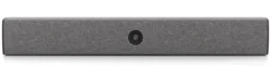 Neat Bar BYOD Solution de visioconférence BYOD/BYOM tout-en-un pour les salles de réunion de petite à moyenne taille