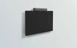 Neat Bar BYOD Solution de visioconférence BYOD/BYOM tout-en-un pour les salles de réunion de petite à moyenne taille