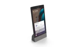 Neat Frame All-in-One-Videogerät für Zoom und Microsoft Teams Système de vidéoconférence, 1920 x 1080 Full HD